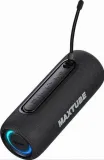 glosnik-bluetooth-tracer-maxtube-tws-czarny-szerokosc-produktu-9-2-cm