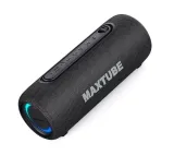 glosnik-bluetooth-tracer-maxtube-tws-czarny-glebokosc-produktu-24-cm