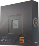 amd-ryzen-5-7600x