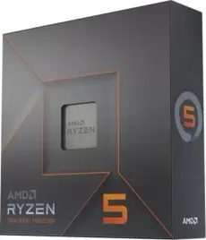 amd-ryzen-5-7600x