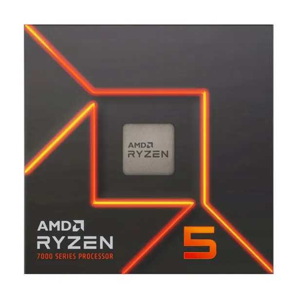 amd-ryzen-5-7600x-stan-nowy