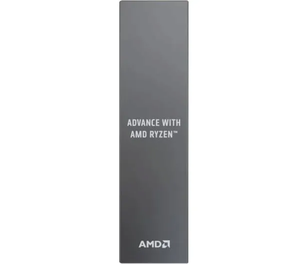 amd-ryzen-5-7600x-architektura-64-bit