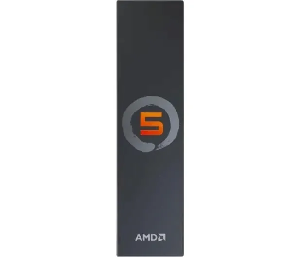 amd-ryzen-5-7600x-wersja-opakowania-box