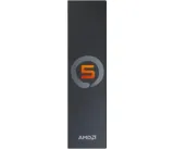 amd-ryzen-5-7600x-wersja-opakowania-box