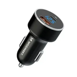 ladowarka-samochodowa-wozinsky-wdccac-usb-c-usb-a-36w-czarna