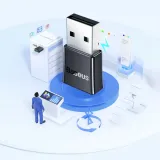 adapter-bluetooth-usb-baseus-ba07-czarny-stan-nowy-produkt-wprowadzony-do-obrotu-na-terenie-ue-przed-13-12-2024-tak