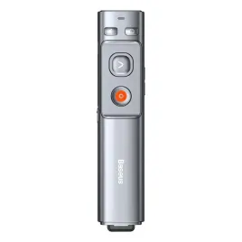 wskaznik-laserowy-baseus-orange-dot-bezprzewodowy-do-prezentacji-szary-z