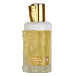 lattafa-ajayeb-dubai-portrait-woda-perfumowana-100-ml