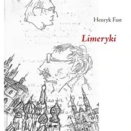 ksiazka-limeryki-henryk-fast