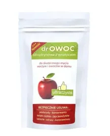 sol-do-mycia-owocow-i-warzyw-cytrynowa-z-wtoryczem-drowoc-300g