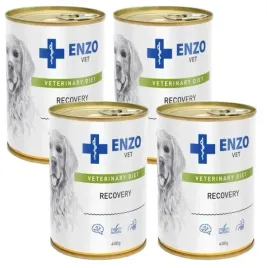 enzo-vet-recovery-dieta-w-okresie-rekonwalescencji-dla-psow-4x400g-data-15