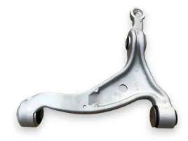 drazek-1673300800-os-przod-prawa-do-mercedes-gle-w167-glc-coupe-w253