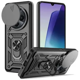 etui-do-xiaomi-redmi-a4-pancerne-slide-ring-case-szklo-9h