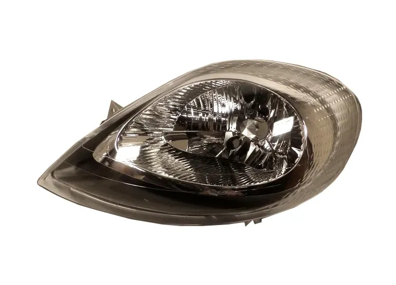 lewy-reflektor-renault-trafic-2001-2006