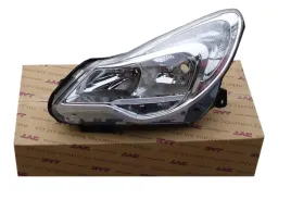 lewy-reflektor-opel-corsa-d-2011-2014