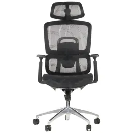 ergonomiczne-krzeslo-obrotowe-biurowe-ergonew-a1-pelen-zakres-regulacji