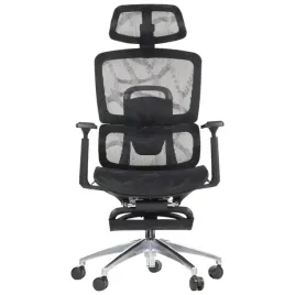 ergonomiczne-krzeslo-obrotowe-biurowe-ergonew-a1f-z-podnozkiem