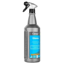 plyn-do-szyb-clinex-glass-1l-do-mycia-szyb-luster-ram