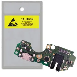 oryginal-zlacze-ladowania-do-infinix-smart-7-hd-plytka-gniazdo-usb