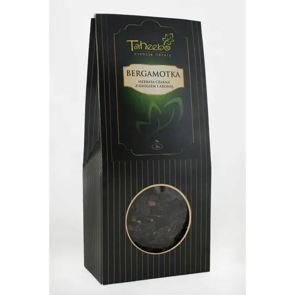herbata-bergamotka-75g