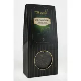 herbata-bergamotka-75g