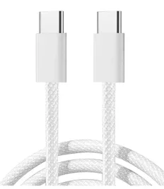 kabel-przewod-usb-c-usb-c-60w-1m-bialy-s-a45