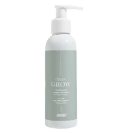 anwen-ozon-grow-pobudzajaca-wcierka-w-zelu-150-ml
