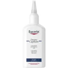 eucerin-dermocapillaire-kojaca-kuracja-do-skory-glowy-z-mocznikiem-100-ml