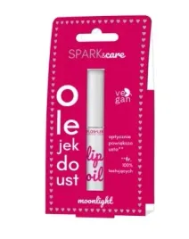 floslek-laboratorium-spark-and-care-moonlight-olejek-do-ust-55-g