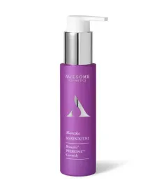 awesome-cosmetics-mi-resoothe-maseczka-50-ml
