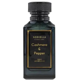 sorvella-perfume-signature-cashmere-and-pepper-woda-perfumowana-100-ml