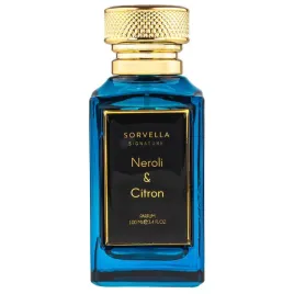 sorvella-perfume-signature-neroli-and-citron-woda-perfumowana-100-ml