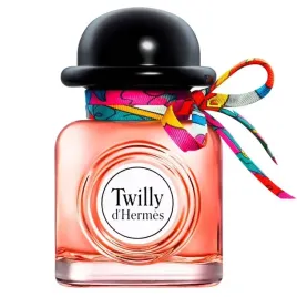 hermes-twilly-d-hermes-woda-perfumowana-50-ml