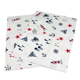 zestaw-dwoch-mat-na-stol-marynistycznych-33-x-45-cm-captain-mike