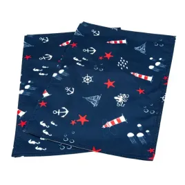 zestaw-dwoch-mat-na-stol-marynistycznych-33-x-45-cm-captain-mike