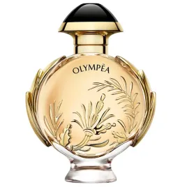 paco-rabanne-olympea-solar-intense-woda-perfumowana-50-ml