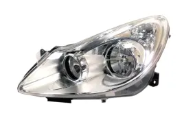 lewy-reflektor-opel-corsa-d-2006-2011