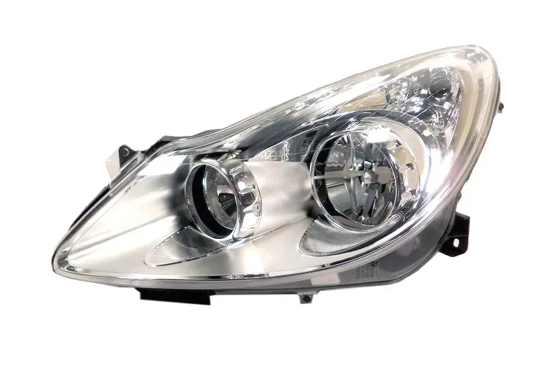 lewy-reflektor-opel-corsa-d-2006-2011