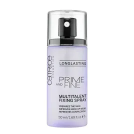 catrice-baza-i-spray-utrwalajacy-makijaz-50-ml