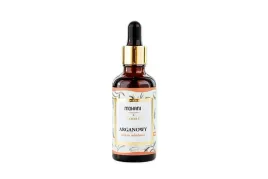 mohani-olej-arganowy-50-ml