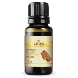 sattva-aromatherapy-essential-oil-olejek-eteryczny-camphor-oil-10ml