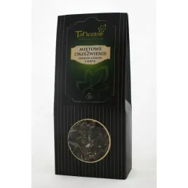 herbata-mietowe-orzezwienie-75g