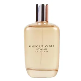 sean-john-unforgivable-woman-woda-perfumowana-125ml