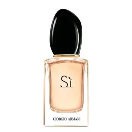 giorgio-armani-si-woda-perfumowana-30ml