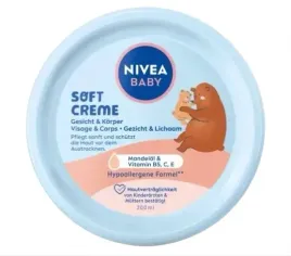 nivea-baby-miekki-krem-dla-dzieci-200ml