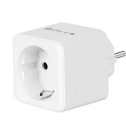 gniazdo-wifi-smart-krugerandmatz-connect-p3-tuya-km2201