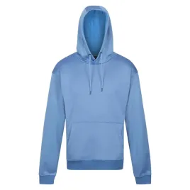 bluza-meska-z-kapturem-kieszen-kangurka-ciepla-lekka-ortolan-regatta-m