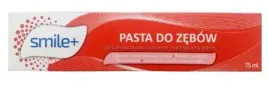 rodzina-zdrowia-smile-specjalistyczna-pasta-do-zebow-75-ml