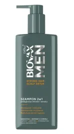 biovax-men-strong-hair-scalp-detox-szampon-pielegnacja-wlosow-i-zarostu-2w1