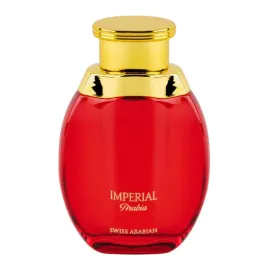 swiss-arabian-imperial-arabia-woda-perfumowana-100-ml